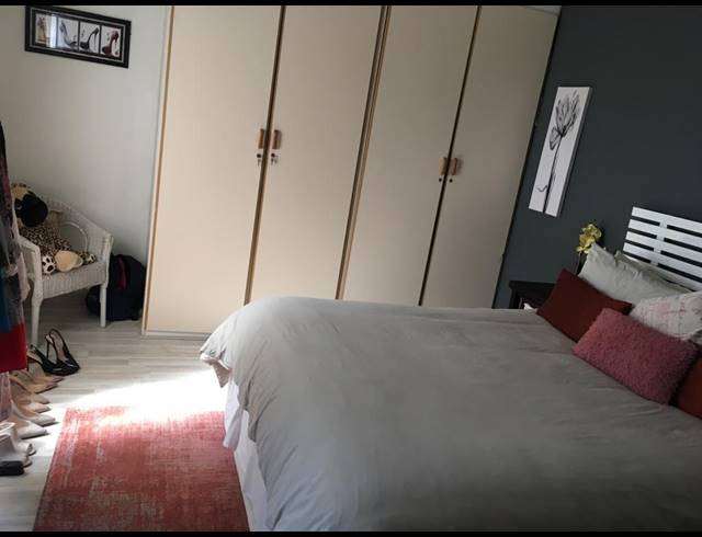 1 bed property to rent in PAULSHOF